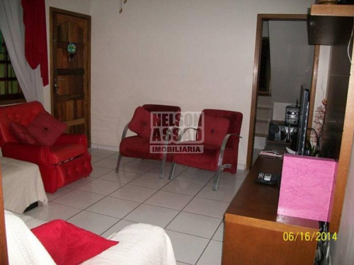 Imagem 8 de 20 de Sobrado Para Venda No Bairro Penha De Franca, 3 Dorm, 1 Suíte, 2 Vagas, 0 M - 812