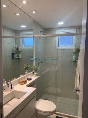 Imagem 3 de 30 de Apartamento - Ap03499 - 70084256