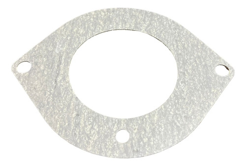 Empaques Para Brida De Mc Donnell 250