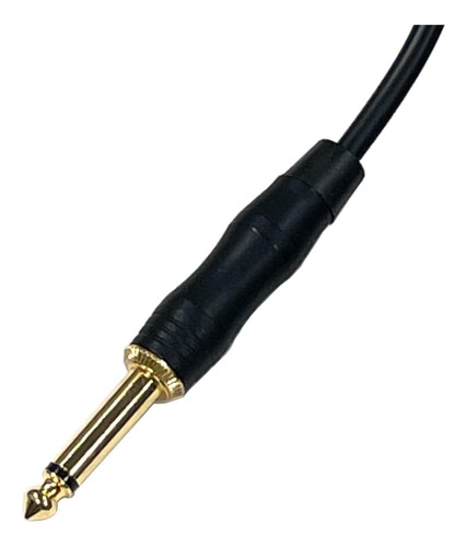 El Pedal De Interruptor De Pie De Tatuaje Fácil De Interrupt