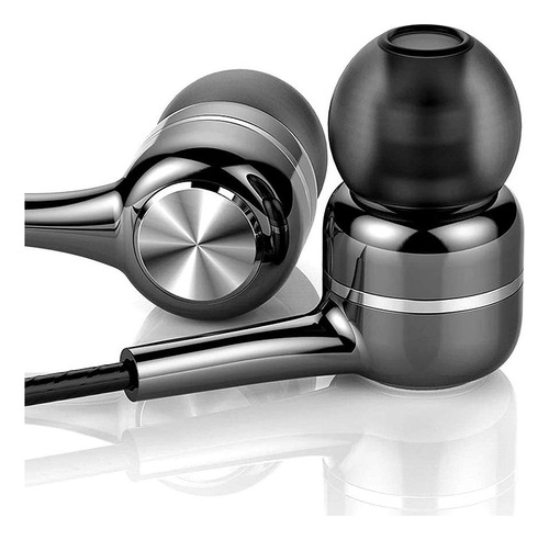 Ynr A12 Auriculares Auriculares Auriculares Auriculares, Se