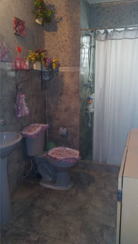 Imagen 11 de 11 de Apartamento En Venta Paulo Vi María Alejandra González 04241131679