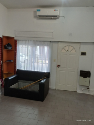 Oportunidad Ph Sin Expensa Monoambiente Amplio Dividido