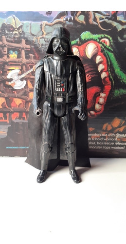 Darth Vader Star Wars Hasbro 2013