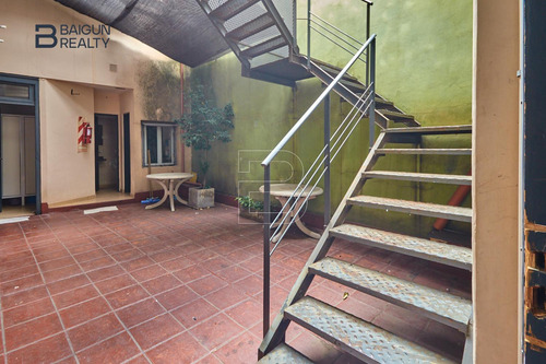 Propiedad En Venta, Zona Microcentro