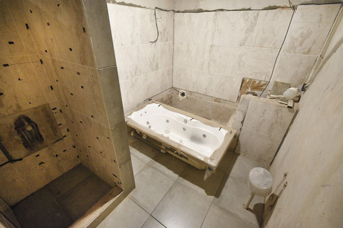 Venta Quinta C/pileta Francisco Alvarez Permuta!!!