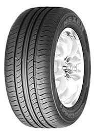 Neumatico Cp661 185/65 R13 84t Nexen 7804