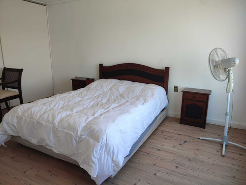 Parcela En Venta Llay-llay (81360)