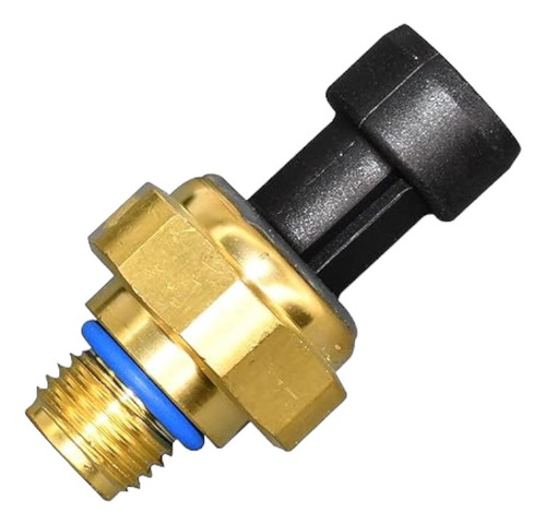 Sensor Presion Aceite Cummins N14 Ism Turbo 1994 - 2003