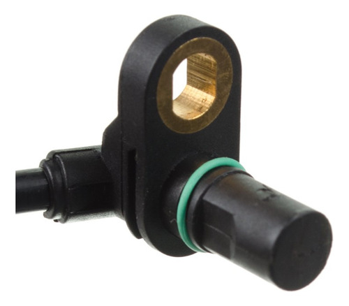 2 Sensor Velocidad Rueda Delan Abs 52122426ab 970172 Als1971