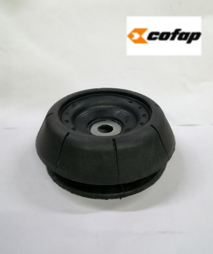 Cazoleta Amortiguador Delantero Chevrolet Montana Cofap
