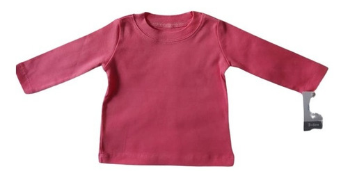 Imagen 1 de 7 de Suéter  Para Bebé Niña. Marca: Carter's. Talla: 3-6 M
