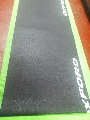 Fajas De Elipticas Oxford Best Modelos 310j 360j 410j 440j