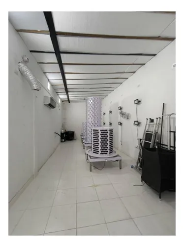 Venta De Casa Propieda Horizontal En La Floresta