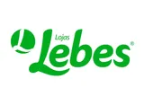 Lojas Lebes