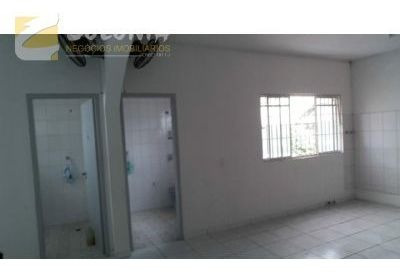 Imagem 9 de 23 de Comercial - Ref: 37911