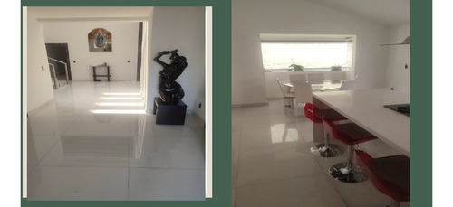 Casa De Lujo En Venta En Zapopan Jalisco Sk02