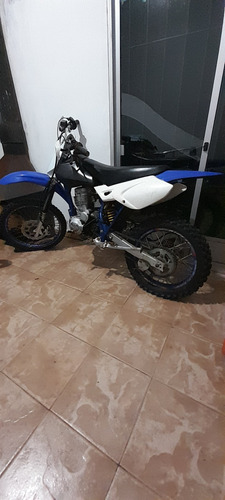 Baccio X3m