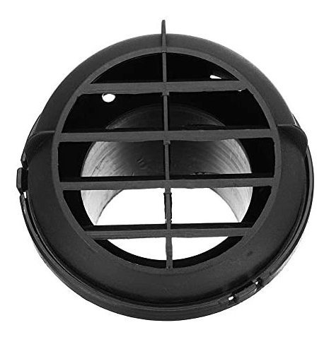 Calentador Aire in Vehiculo Grado Giratorio Para Diesel