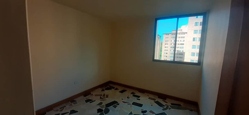Imagen 10 de 12 de Apartamento En Alquiler En Colinas De Parque Caiza