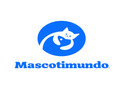 Mascotimundo