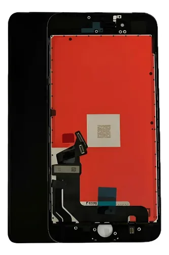 iPhone 8 9台セット Tela Compatível Iphone 8 Se 2020 2022 Lcd Premium | MercadoLivre