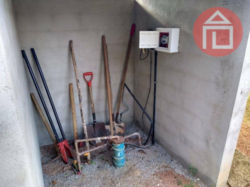 Imagem 21 de 24 de Chácara Com 3 Dormitórios À Venda, 4000 M² Por R$ 449.000,00 - Água Comprida - Bragança Paulista/sp - Ch0228