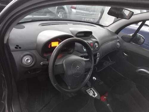 Imagem 4 de 9 de Citroem C3 Exclusive
