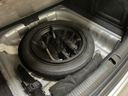 Imagem 23 de 23 de Audi A3 Sedan