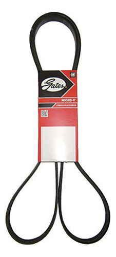 Correia Micro V Mb 1318 Eletronico Accelo 1016 815 Atego 141