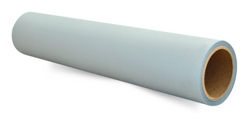 Vinil Textil De Detalle Colormake Rollo Reflejante