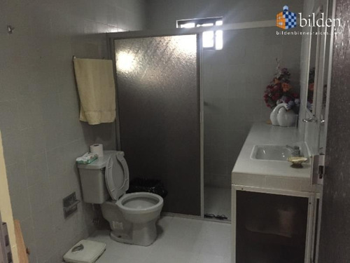 Imagen 8 de 11 de Casa Sola En Venta Fracc. La Forestal