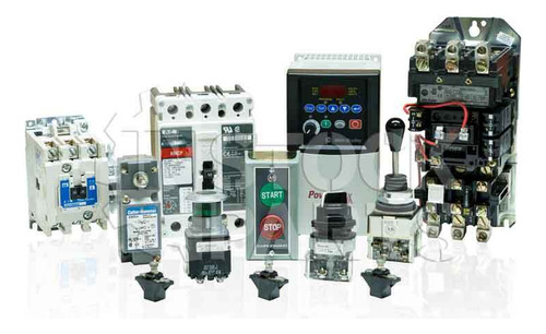 Allen-bradley 1771-p7 Ser.b Nsfb - Power Supply Ccs