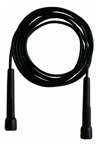 Cuerda De Ejercicio Jumping Rope Fitness Loss Para Niñas (ne