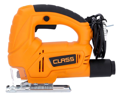 Sierra Caladora Class 55mm 400 Watts 220v 50hz