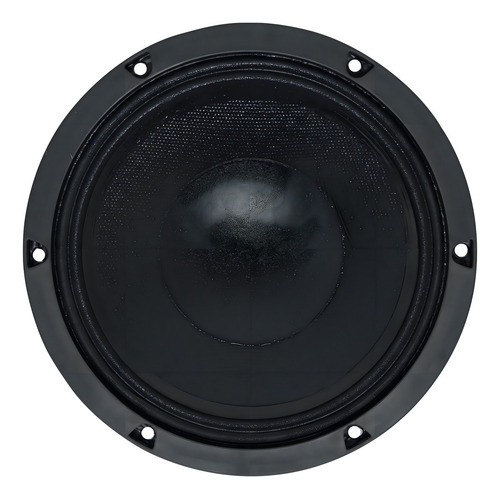 Bocina Eighteen Sound 8nmb420/8 8 Pulgada 8 Ohms