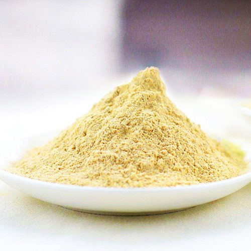 Cebolla En Polvo Premium Sabor A Huerta 1 Kg
