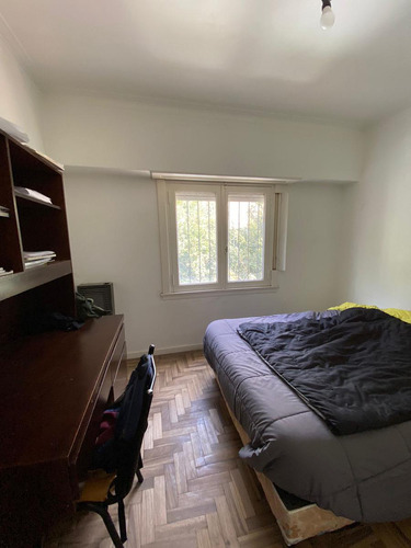 Departamento En Venta 4 Amb. En Tandil Oportunidad
