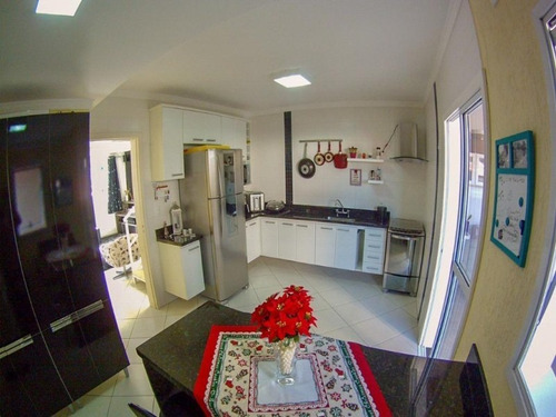 Casa - Ca1416 - 34730987