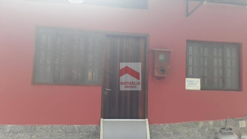 Imagem 4 de 29 de Chalé Com 2 Dormitórios À Venda, 400 M² Por R$ 215.000 - Nazaré Paulista - Nazaré Paulista/sp - Ch0026