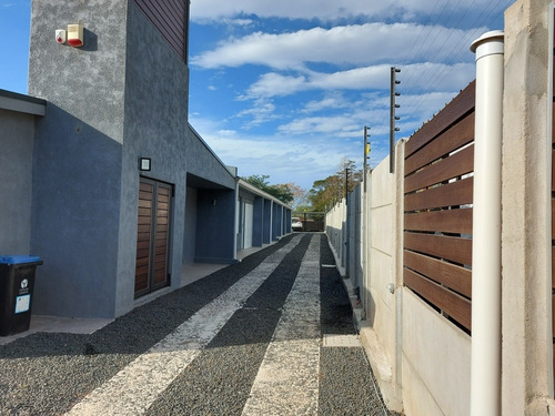 Imagen 3 de 14 de Apartamento 1 Dormitorio Sin Cochera