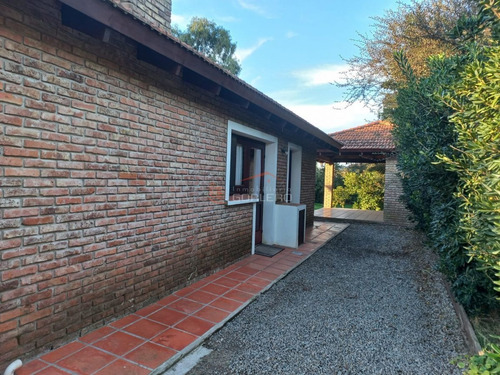Imagen 12 de 25 de Casa En Venta Y Venta De Verano En Ocean Park