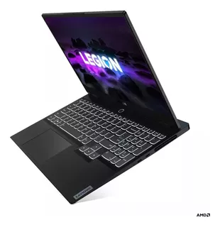 Lenovo Legion Slim