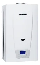 Comprar Caldera Climatizacion Piscinas Piletas Orbis 230tto 27000kca
