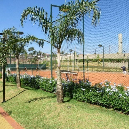 Imagem 19 de 20 de Apartamento À Venda Em Fazenda São Quirino - Ap008876