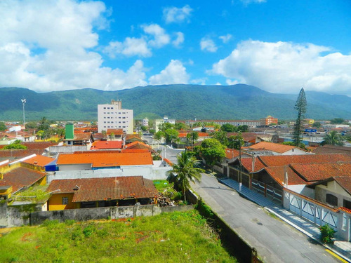 Imagem 16 de 30 de Apartamento Com 2 Dorms, Real, Praia Grande - R$ 235 Mil, Cod: 2885 - V2885