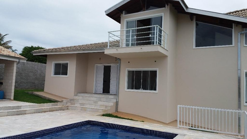 Imagem 4 de 22 de Casa - Sítio Da Moenda - Ca0785