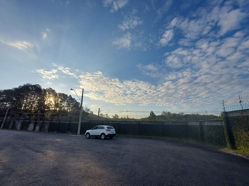 Imagem 2 de 10 de Terreno Para Venda, 441.0 M2, Jardim São Pedro - Mogi Das Cruzes - 4127