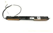 Comprar Antena Wi Fi Wireless Dell Inspiron 7460 7472 7560 7572