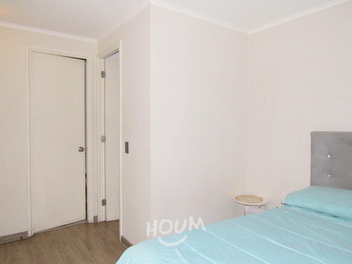 Departamento San Isidro Id: 88041